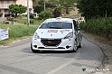 VBS_3451 - Rally Nazionale Il Grappolo - Sesta Edizione 2022 - Prova Speciale e Premiazione